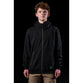 FXD WORK FLEECE - WF-3