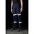 FXD WP-4WT - WOMENS Pant Cuff tapped pants-Queensland Workwear Supplies