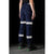 FXD WP-4WT - WOMENS Pant Cuff tapped pants-Queensland Workwear Supplies