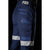 FXD WP-4WT - WOMENS Pant Cuff tapped pants-Queensland Workwear Supplies