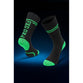 FXD Women's Bamboo Socks (2 Pack) - SK-9W