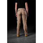 FXD Women's Stretch Ripstop Work Pants - WP-7W-Queensland Workwear Supplies