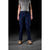 FXD Women's Stretch Ripstop Work Pants - WP-7W-Queensland Workwear Supplies