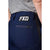 FXD Women's Stretch Ripstop Work Pants - WP-7W-Queensland Workwear Supplies
