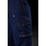 FXD Women's Stretch Ripstop Work Pants - WP-7W-Queensland Workwear Supplies