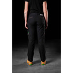 FXD Women's Stretch Ripstop Work Pants - WP-7W-Queensland Workwear Supplies