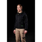 FXD Womens Work Fleece - WF-3W