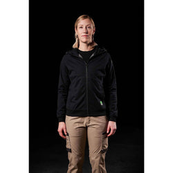 FXD Womens Work Fleece - WF-3W