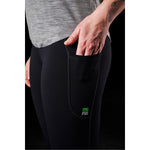 FXD Womens Work Leggings- WP-9W-Queensland Workwear Supplies