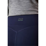 FXD Womens Work Leggings- WP-9W-Queensland Workwear Supplies