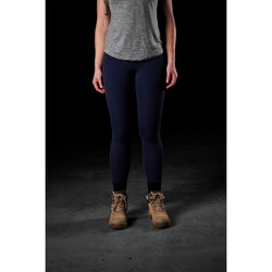 FXD Womens Work Leggings- WP-9W