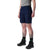 FXD Women's Work Shorts - WS-5W-Queensland Workwear Supplies