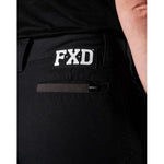 FXD Women's Work Shorts - WS-5W-Queensland Workwear Supplies