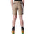 FXD Women's Work Shorts - WS-5W-Queensland Workwear Supplies