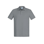 Fashion Biz Byron Mens Polo - P011MS-Queensland Workwear Supplies