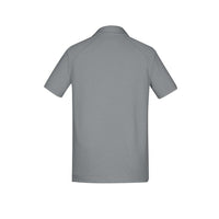 Fashion Biz Byron Mens Polo - P011MS-Queensland Workwear Supplies