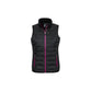 Fashion Biz Ladies Stealth Tech Vest - J616L