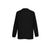 Fashion Biz Lily Ladies Hi-Lo Blouse - S014LL-Queensland Workwear Supplies