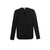 Fashion Biz Lily Ladies Hi-Lo Blouse - S014LL-Queensland Workwear Supplies