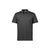 Fashion Biz Mens Focus Short Sleeve Polo - P313MS-Queensland Workwear Supplies