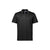 Fashion Biz Mens Focus Short Sleeve Polo - P313MS-Queensland Workwear Supplies