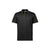Fashion Biz Mens Focus Short Sleeve Polo - P313MS-Queensland Workwear Supplies