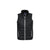 Fashion Biz Mens Stealth Tech Vest - J616M-Queensland Workwear Supplies