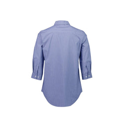 Fashion Biz Womens Conran 3/4 Sleeve Shirt - S336LT