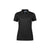 Fashion Biz Womens Focus Short Sleeve Polo - P313LS-Queensland Workwear Supplies