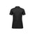 Fashion Biz Womens Focus Short Sleeve Polo - P313LS-Queensland Workwear Supplies