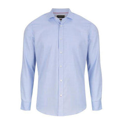 Gloweave 1701L BALMORAL ROYAL OXFORD SHIRT