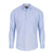 Gloweave 1701L BALMORAL ROYAL OXFORD SHIRT-Queensland Workwear Supplies