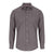 Gloweave 1701L BALMORAL ROYAL OXFORD SHIRT-Queensland Workwear Supplies
