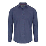 Gloweave 1701L BALMORAL ROYAL OXFORD SHIRT-Queensland Workwear Supplies
