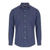 Gloweave 1701L BALMORAL ROYAL OXFORD SHIRT-Queensland Workwear Supplies