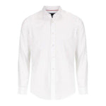 Gloweave 1701L BALMORAL ROYAL OXFORD SHIRT-Queensland Workwear Supplies
