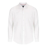 Gloweave 1701L BALMORAL ROYAL OXFORD SHIRT-Queensland Workwear Supplies