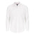 Gloweave 1701L BALMORAL ROYAL OXFORD SHIRT-Queensland Workwear Supplies