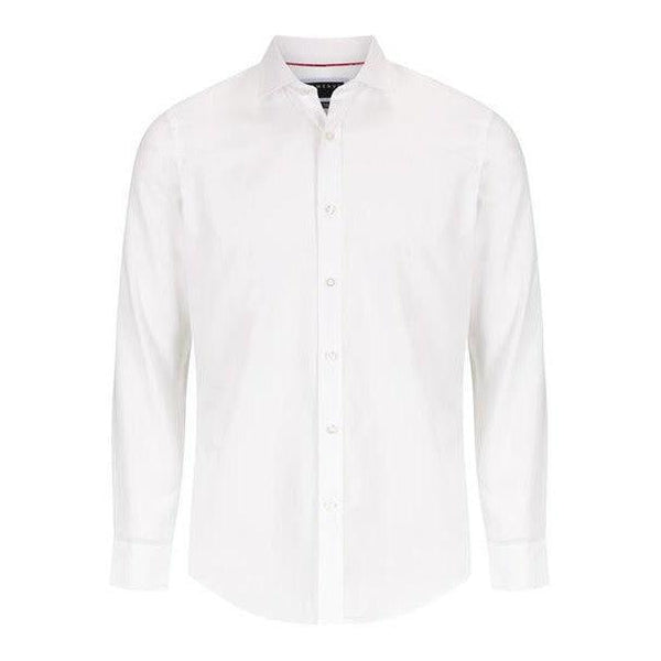 Gloweave 1701L BALMORAL ROYAL OXFORD SHIRT-Queensland Workwear Supplies
