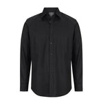 Gloweave 2102L OLSEN COTTON STRETCH SHIRT-Queensland Workwear Supplies