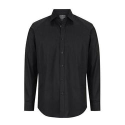 Gloweave 2102L OLSEN COTTON STRETCH SHIRT