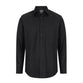 Gloweave 2102L OLSEN COTTON STRETCH SHIRT