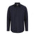 Gloweave 2102L OLSEN COTTON STRETCH SHIRT-Queensland Workwear Supplies