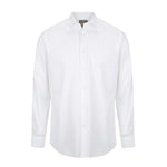 Gloweave 2102L OLSEN COTTON STRETCH SHIRT-Queensland Workwear Supplies