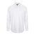 Gloweave 2102L OLSEN COTTON STRETCH SHIRT-Queensland Workwear Supplies