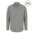 Gloweave 2102L OLSEN COTTON STRETCH SHIRT-Queensland Workwear Supplies