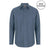 Gloweave 2102L OLSEN COTTON STRETCH SHIRT-Queensland Workwear Supplies