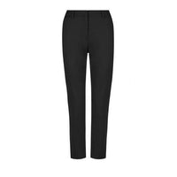 Gloweave 7/8th Slim Pant - 1734WT-Queensland Workwear Supplies