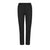 Gloweave 7/8th Slim Pant - 1734WT-Queensland Workwear Supplies