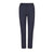 Gloweave 7/8th Slim Pant - 1734WT-Queensland Workwear Supplies
